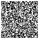 QR code with Styles For Less contacts