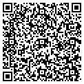 QR code with Boppin With Big Guys contacts