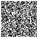 QR code with Stat Nursing Services Inc contacts