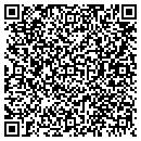 QR code with Techone Media contacts