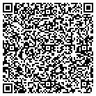 QR code with Yvonne's Trucking Service contacts