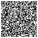 QR code with Joshua's Catering contacts