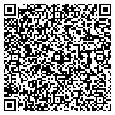 QR code with Citizens Inc contacts