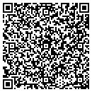 QR code with Rem Systems Inc contacts