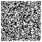 QR code with Log Cabin Apartments contacts