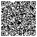 QR code with Lambs of Shepherd contacts