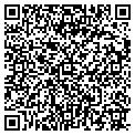 QR code with Joel P Ways Dr contacts