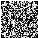 QR code with Chubbys Food and Beverage contacts