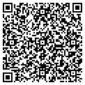 QR code with Incare of Cats Inc contacts