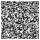 QR code with Bio Med Applctons Ne Phldlphia contacts