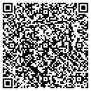 QR code with Longeneckers True Value contacts