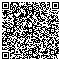 QR code with Save A Horse Stable contacts