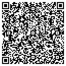 QR code with Paul Mc Coy contacts