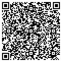 QR code with George C Pocock contacts