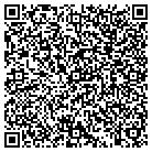 QR code with Antiques In Willistown contacts