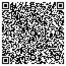 QR code with Vincents Wedding Junction contacts
