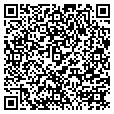 QR code with D M S Inc contacts