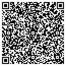 QR code with Garner Brothers contacts