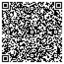 QR code with Edward P Weiss contacts