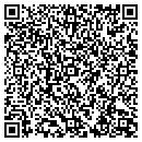 QR code with Towanda Country Club contacts