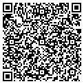 QR code with Ballonery contacts