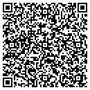 QR code with Buck Rudolph contacts