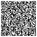 QR code with James Lloyd contacts