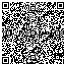 QR code with Lane Bryant contacts