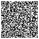 QR code with Lansdale Beverage Co contacts