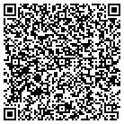 QR code with Gems Safety Products contacts