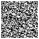 QR code with Let's Wrap It Up contacts