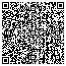 QR code with Levdansky David K State Rep RE contacts