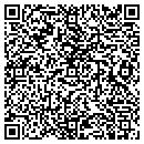 QR code with Dolence Consulting contacts