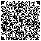 QR code with Vignoli Welding Service contacts