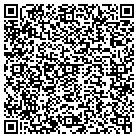 QR code with Linn's Refrigeration contacts
