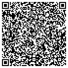 QR code with Buchmyer's Pools & Spas Inc contacts