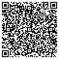 QR code with Instant Whip Fods contacts