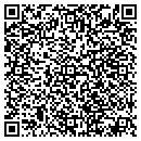 QR code with C L Frantz & Associates Inc contacts