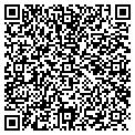 QR code with Georgetown Kernel contacts