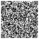 QR code with Sam Dienstman Assoc Inc contacts