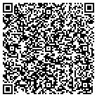 QR code with Let It Grow Landscaping contacts