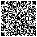 QR code with Stokes Material Hdlg Systems contacts