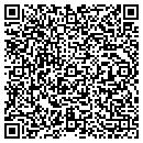 QR code with USS Directional Drilling Inc contacts
