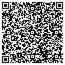 QR code with Oliver Tool & Machine Works contacts
