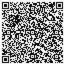 QR code with Bursca Private Self Storage contacts