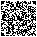 QR code with Lifetime Insulation contacts