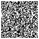 QR code with Infutech Computers Inc contacts