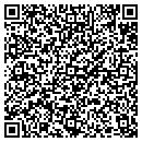 QR code with Sacred Heart Hospital Eye Center contacts