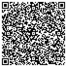 QR code with Felix Trinidad Pre School contacts