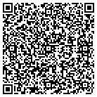 QR code with Virtual Co Mputer Solutions contacts